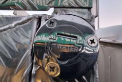 2020 Toyota Landcruiser GXL