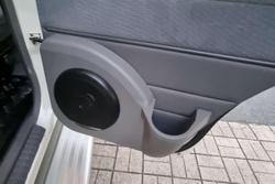 2020 Toyota Landcruiser GXL