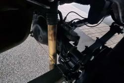 2020 Toyota Landcruiser GXL