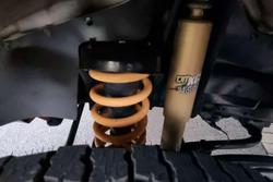 2020 Toyota Landcruiser GXL