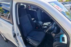 2023 Toyota Landcruiser Prado GXL