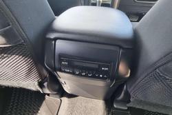 2023 Toyota Landcruiser Prado GXL