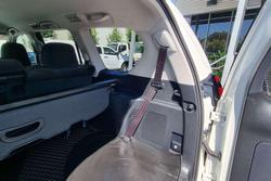 2023 Toyota Landcruiser Prado GXL