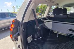 2023 Toyota Landcruiser Prado GXL