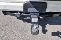 2023 Toyota Landcruiser Prado GXL