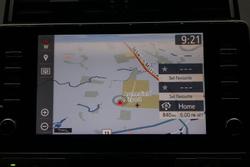 2023 Toyota Landcruiser Prado GXL