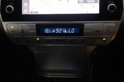 2023 Toyota Landcruiser Prado GXL