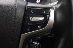 2023 Toyota Landcruiser Prado GXL