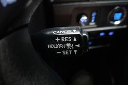 2023 Toyota Landcruiser Prado GXL