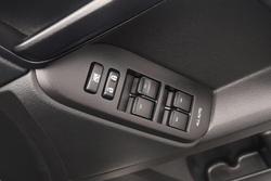 2023 Toyota Landcruiser Prado GXL