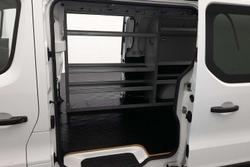 2021 Renault Trafic Premium 125kW