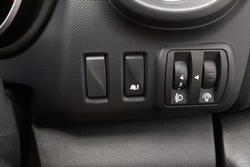 2021 Renault Trafic Premium 125kW