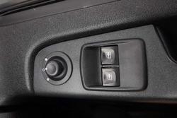 2021 Renault Trafic Premium 125kW