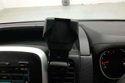 2021 Renault Trafic Premium 125kW