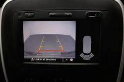 2021 Renault Trafic Premium 125kW