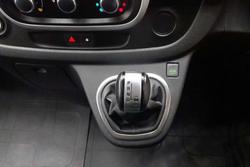 2021 Renault Trafic Premium 125kW