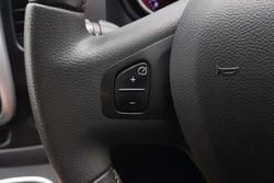 2021 Renault Trafic Premium 125kW