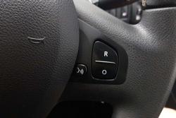 2021 Renault Trafic Premium 125kW