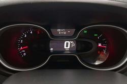 2021 Renault Trafic Premium 125kW