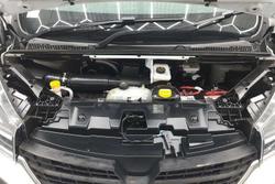 2021 Renault Trafic Premium 125kW