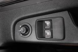 2021 Renault Trafic Premium 125kW