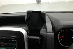 2021 Renault Trafic Premium 125kW