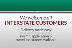 2021 Renault Trafic Premium 125kW