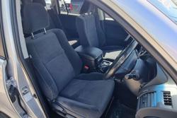 2023 Toyota Landcruiser Prado GXL