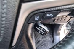 2023 Toyota Landcruiser Prado GXL