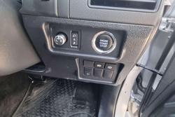 2023 Toyota Landcruiser Prado GXL