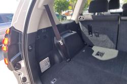 2023 Toyota Landcruiser Prado GXL