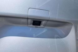 2023 Toyota Landcruiser Prado GXL