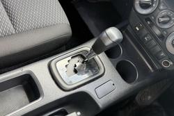 2020 Toyota Hilux Workmate