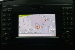 2019 Mercedes-Benz Vito 119CDI