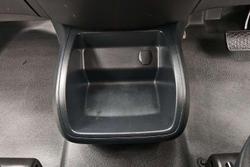 2019 Mercedes-Benz Vito 119CDI