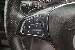 2019 Mercedes-Benz Vito 119CDI