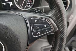 2019 Mercedes-Benz Vito 119CDI