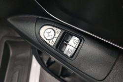 2019 Mercedes-Benz Vito 119CDI
