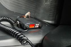 2022 Mitsubishi Triton GLX