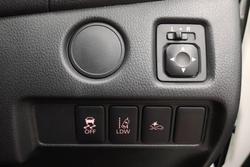 2022 Mitsubishi Triton GLX