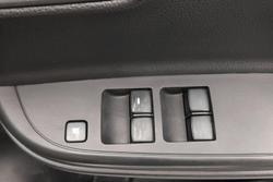 2022 Mitsubishi Triton GLX