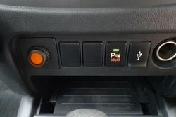 2022 Mitsubishi Triton GLX