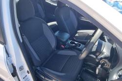 2021 Nissan Navara SL