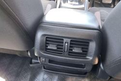 2021 Nissan Navara SL