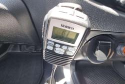 2021 Nissan Navara SL