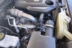 2021 Nissan Navara SL