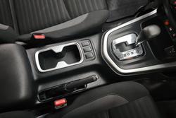 2021 Nissan Navara SL