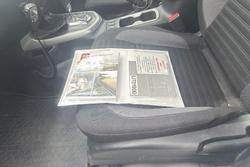 2021 Nissan Navara SL