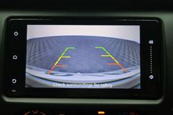 2022 Mitsubishi Triton GLX