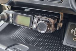 2021 Nissan Navara SL